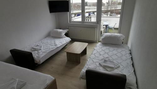 Ferdimesse Apartments 2 - Foto 1