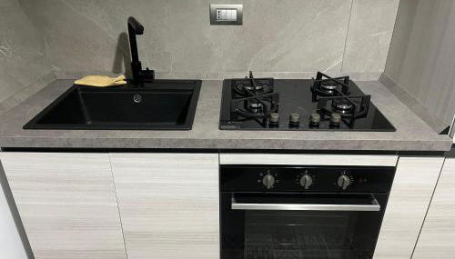 Residenza Adriana - Foto 4