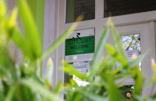 Apartment Hiža 38 - Foto 8