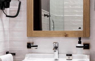 Aparthotel Cristina - Foto 47