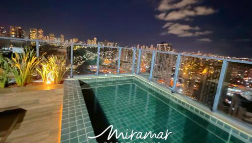 Miramar One Way Tambaú - Foto 2