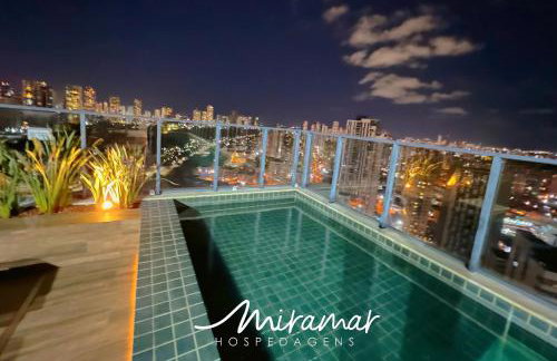 Miramar One Way Tambaú - Foto 2