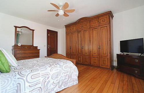 Casa en playa de As Sinas - Foto 19