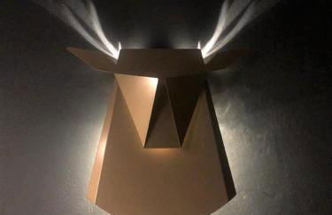 Duplex avec sauna et vue Mont Blanc au centre de Chamonix - Foto 12