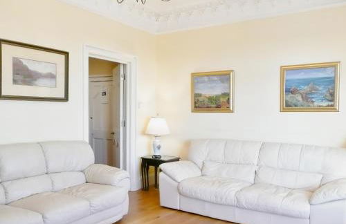 The Captains House - Foto 3