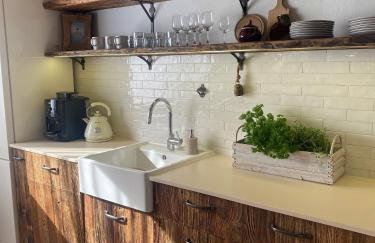 Domek nad Śniardwami - Foto 11