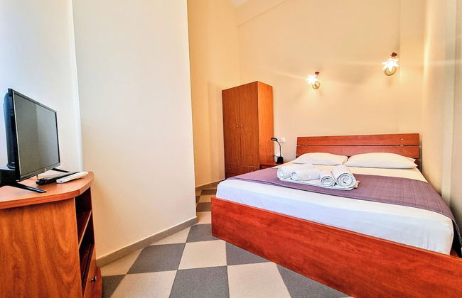 Ktima Amitsa - Foto 16