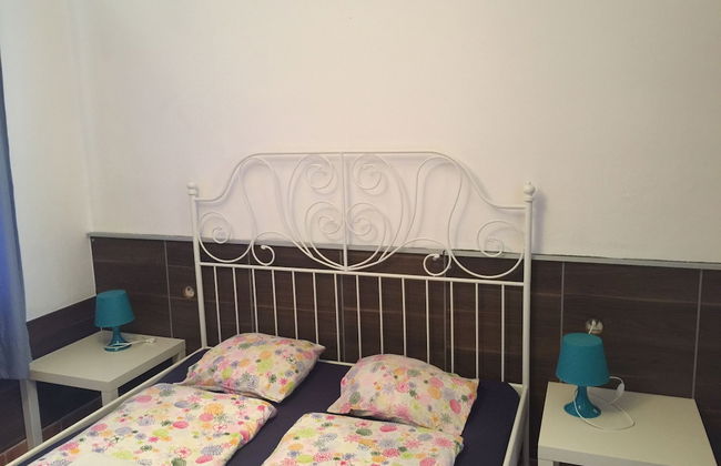 Paguera Apartments - Foto 7