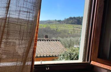 Agriturismo Manetti - Foto 7