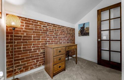 1438 Franklin Unit 210 - Foto 21