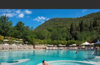 Casa da Lucy-Monsummano Terme - Foto 6