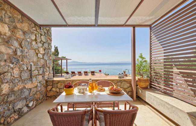 Cape Kitries - Photo 57