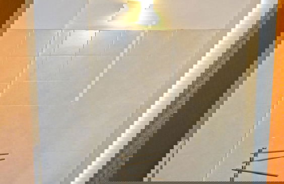 La Quiete 56 Holideal - Photo 13