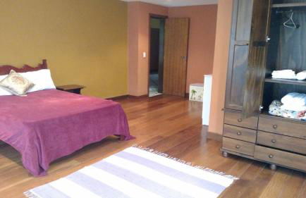 Casa de Araras - Foto 38