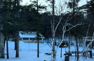 The Cave Inn - Photo 28
