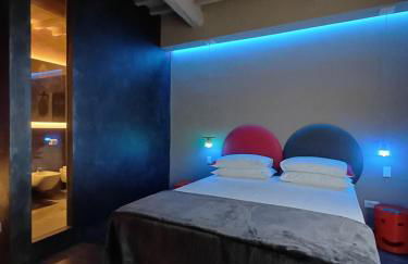 Vistaperdue - Foto 33