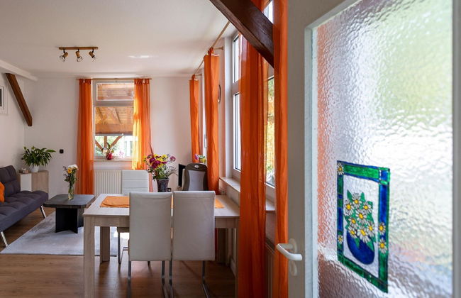 Sauna Retreat in Sulz - Foto 22