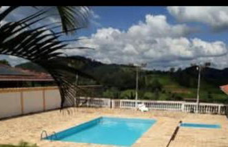 Recanto Gavião - Foto 3