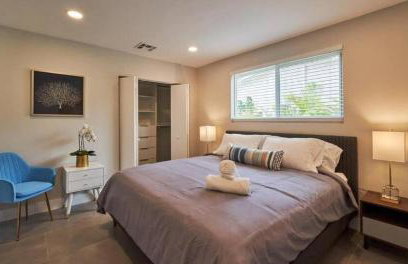 Villa Athena - The Glamhomes - Foto 18