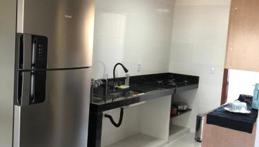 Apartamento Piúma - Foto 5