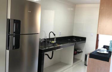 Apartamento Piúma - Foto 5