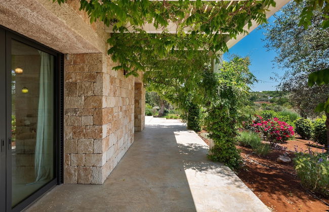 Le Ali Bianche - Foto 46