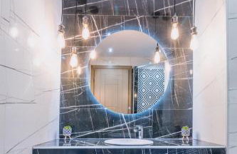 Carpe Diem Rooms Nei Pori - Foto 32