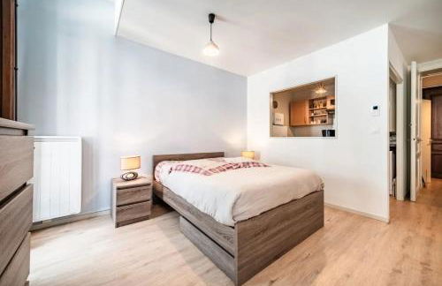 Le Central Evian - Foto 10