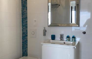 Villa Hvar - Foto 31