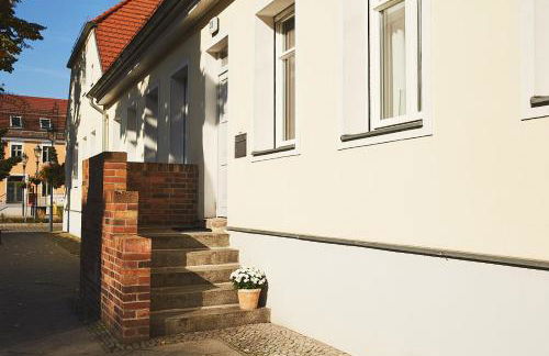 Altstadtloft Teltow - Foto 15