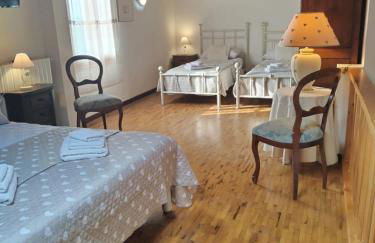 Il Casale Del Cortonese - Foto 24