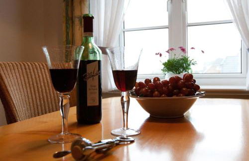 Sütjers Hüs - Foto 31