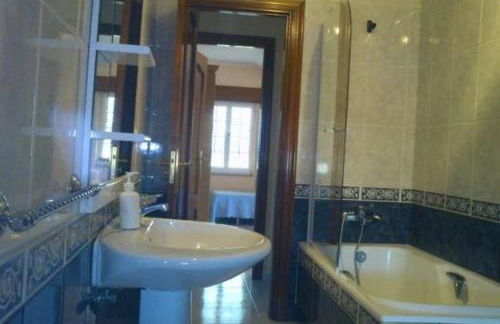 Apartamento en las afueras - Foto 11