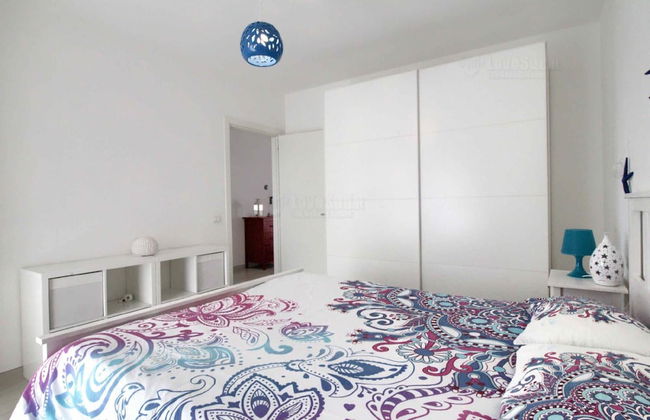 Starfish Apt - Foto 10