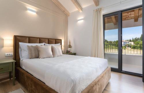 Villa Sophia Rovinj - Photo 38