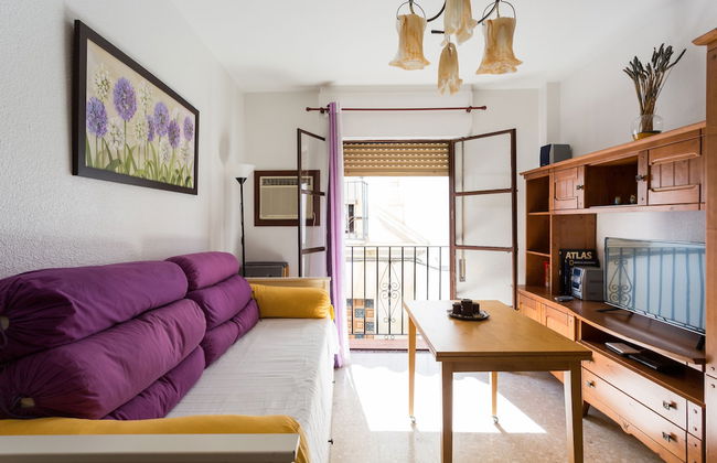 Apartamento Buen Pastor - Photo 16