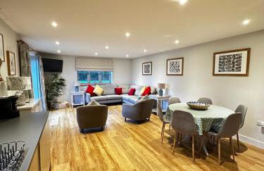 Briary Cottages at Iletts Farm - Photo 36