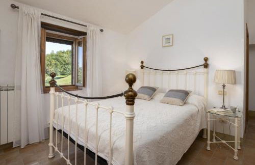 CASALE LA CASCINA 8, Emma Villas - Foto 12