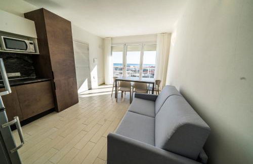 Sabbia & Mare - Foto 20