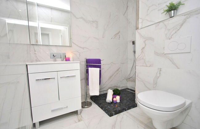 Villa Tahiti - Foto 34