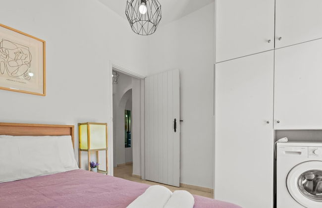 Seaside Oasis Near Heraklion Villa Maro IV Suite - Foto 39