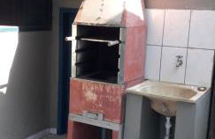 Apartamento Ilha comprida centro - Foto 38