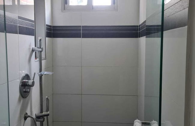 504 Moderno Aparta-Suite en Versalles Tipo Loft - Cali Tower Suites & Lofts - Photo 42