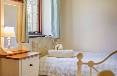 2 Bed in Callington oc-tyler - Foto 11