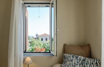 Villa Methoni Gem - Foto 23