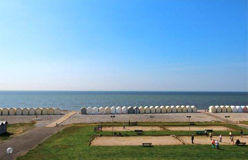 Le Continental - Foto 33