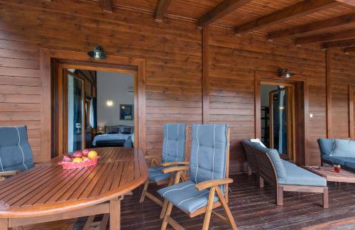 B&B Villa Irene Plitvice Lakes - Foto 37