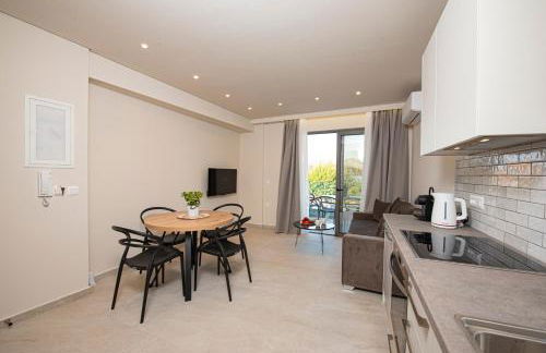 Avali Deluxe Apartments - Foto 45