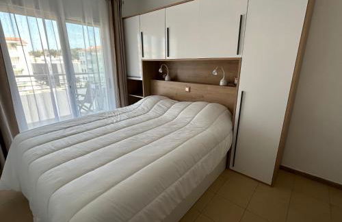 CARIBOU LOTUS NEW - Photo 14