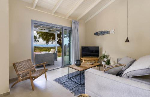 Tree of Life - Foto 26